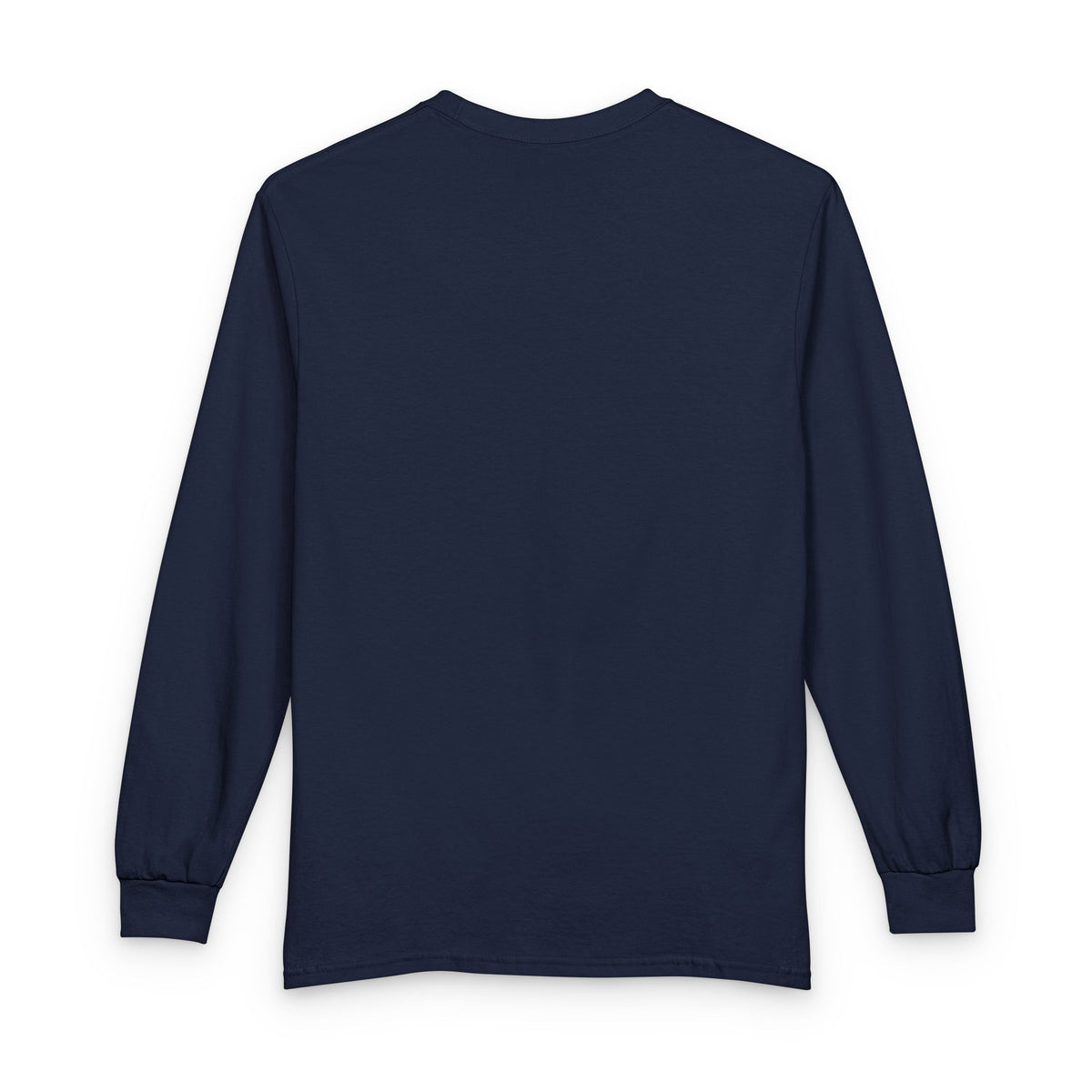 Jennifer Personalized Name Long Sleeve T-Shirt