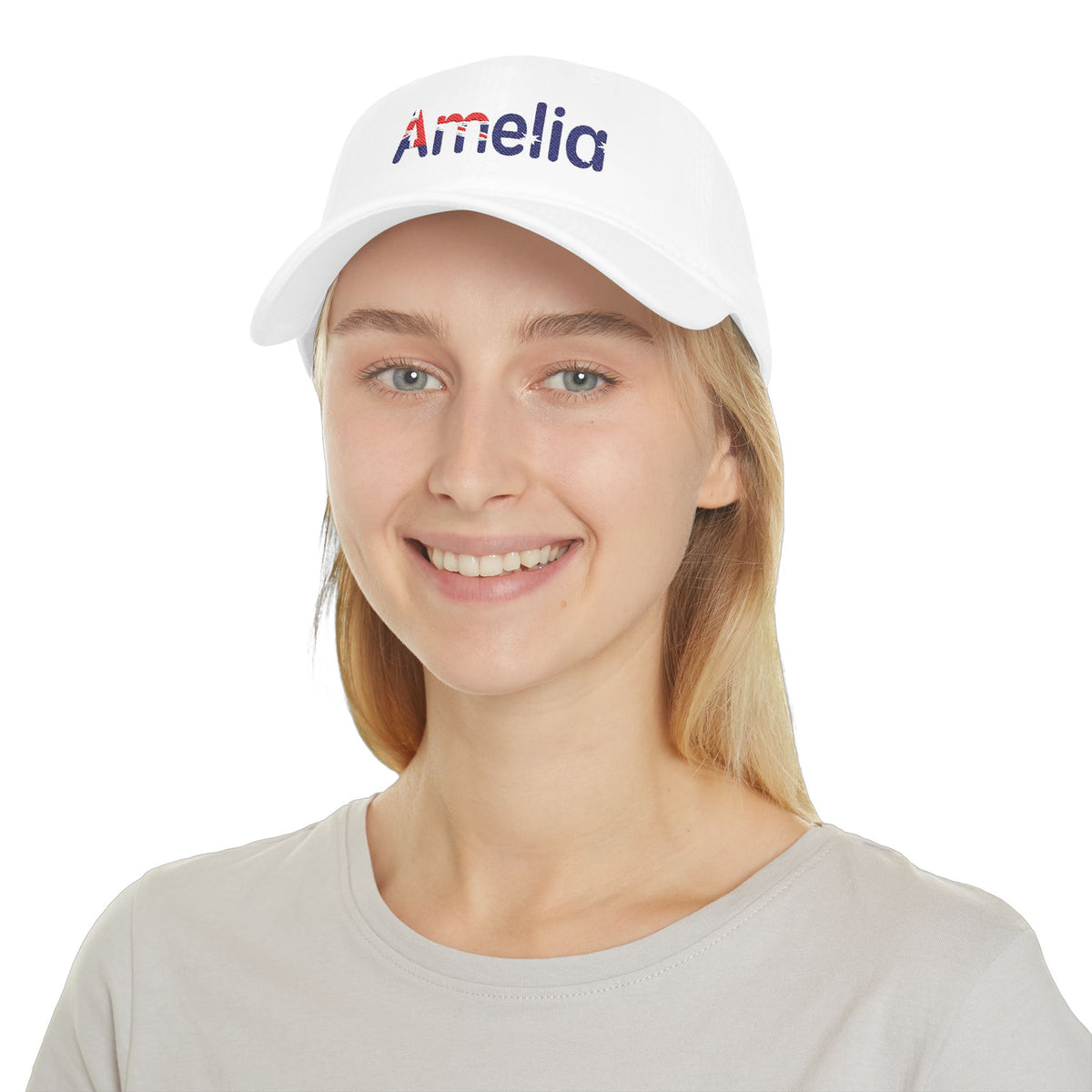 Personalized Your Name in Australian Flag Letters | Australia text flag design Cap | Custom Aussie baseball hat, Aussie Pride