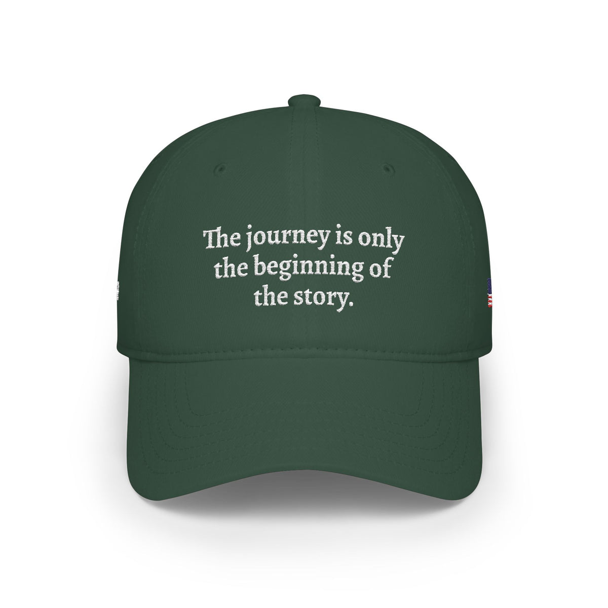 Choose Your Country Flag Baseball Cap, Personalized Heritage Travel Hat, Inspirational Travel Gift, Custom National Flag Hat