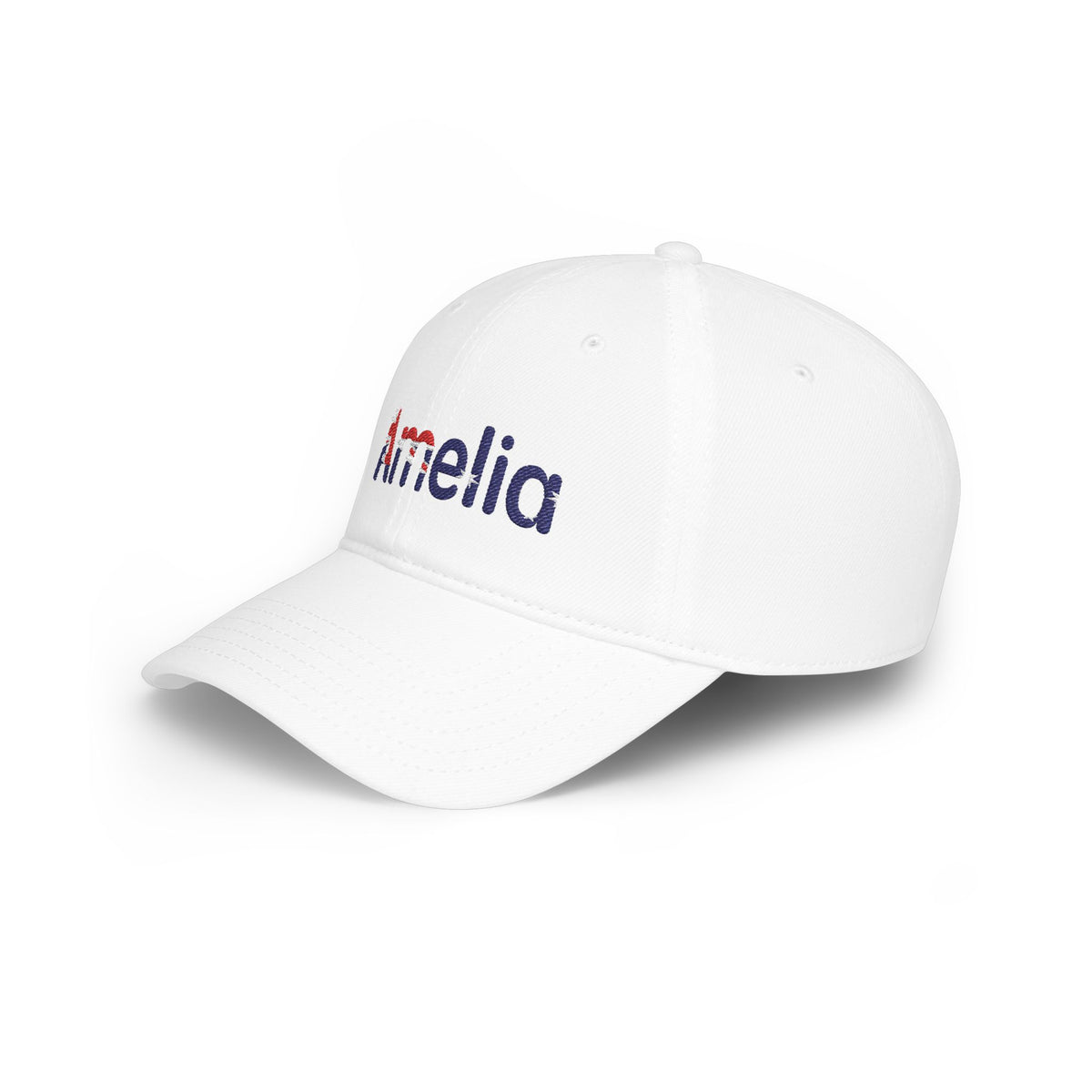 Personalized Your Name in Australian Flag Letters | Australia text flag design Cap | Custom Aussie baseball hat, Aussie Pride