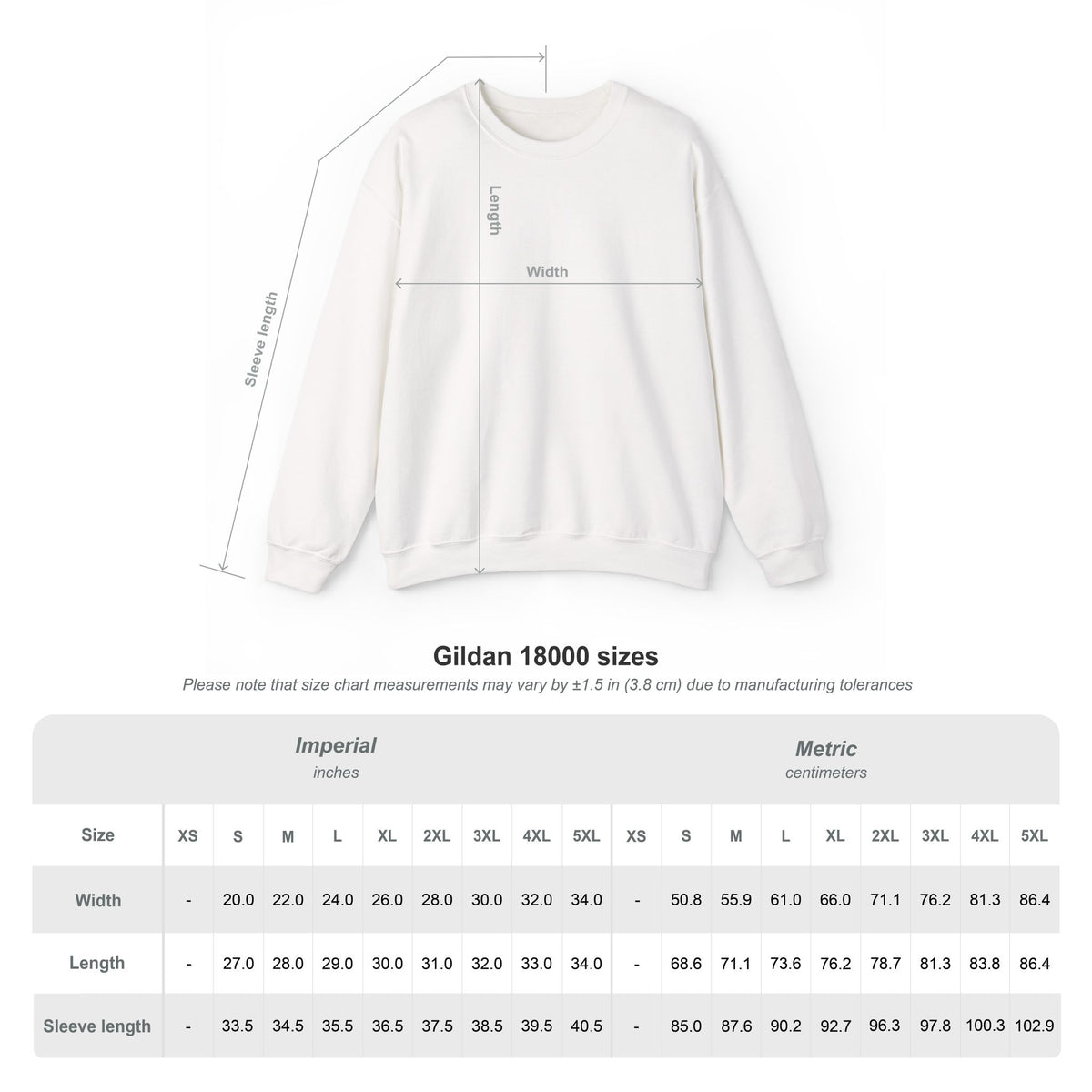 Embroidered Personalized Name & Country Flag Heart Sweatshirt, Custom USA Canada Australia UK Italy France Ireland Germany Jamaica Nigeria