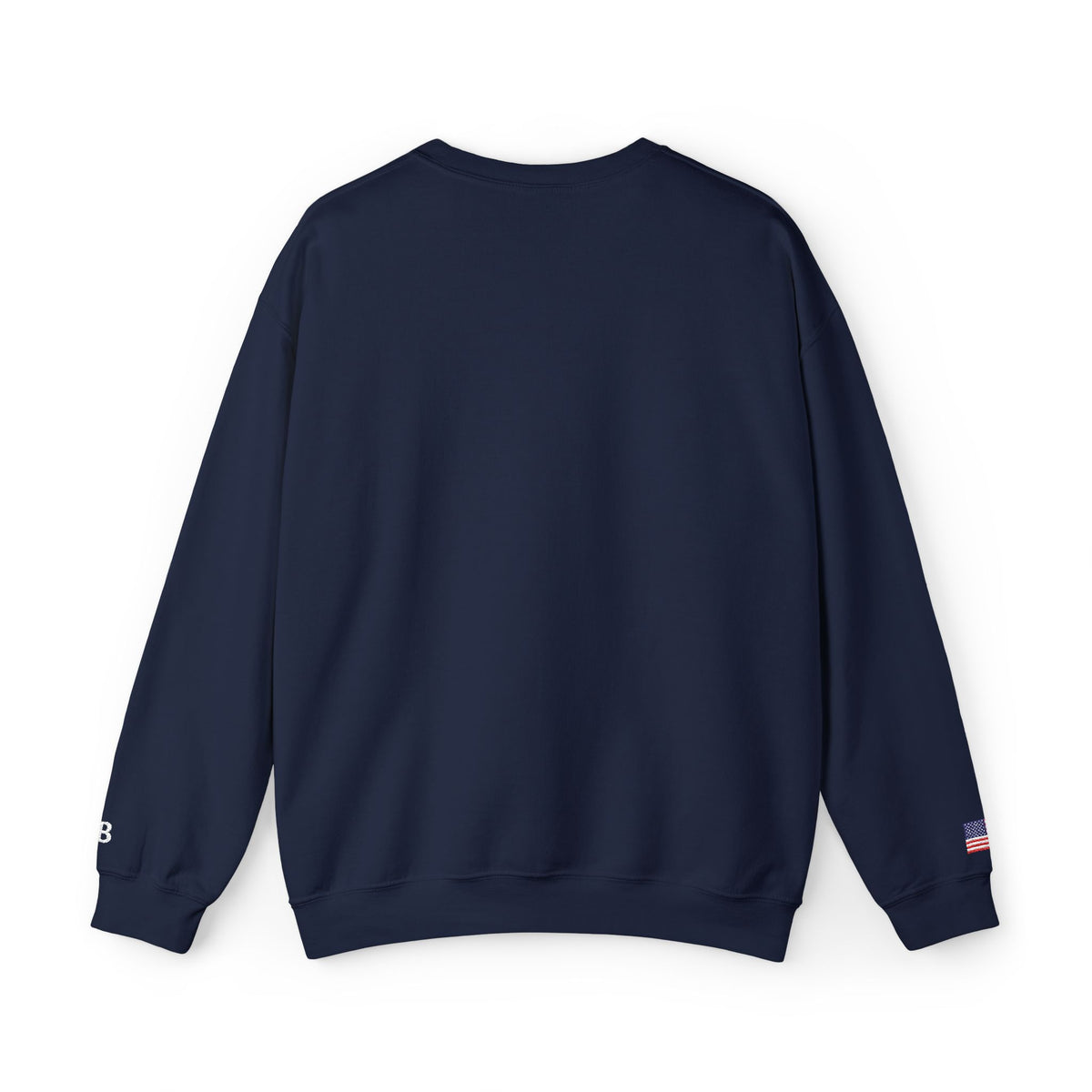 Choose Your Country Embroidered Sweatshirt, Personalized Travel Crewneck, Custom Initials, Country Flag Sleeve, Heritage Gift