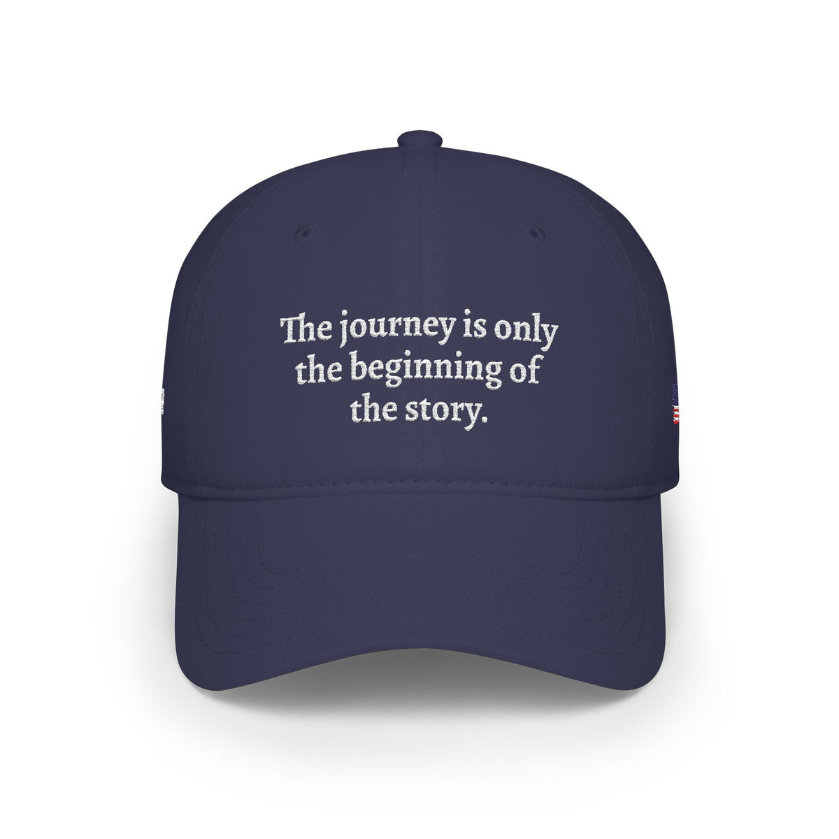 Choose Your Country Flag Baseball Cap, Personalized Heritage Travel Hat, Inspirational Travel Gift, Custom National Flag Hat