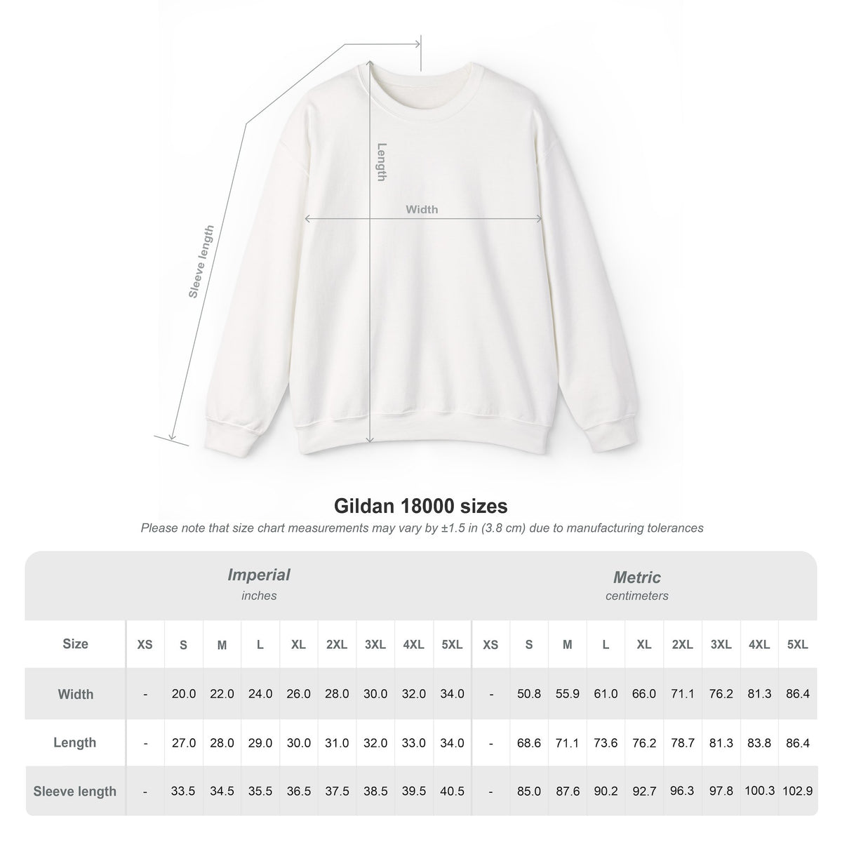 Personalized Bride Destination Wedding Sweatshirt, Custom Wedding Location and Date Crewneck, Honeymoon Outfit, Newlywed Gift for Wife