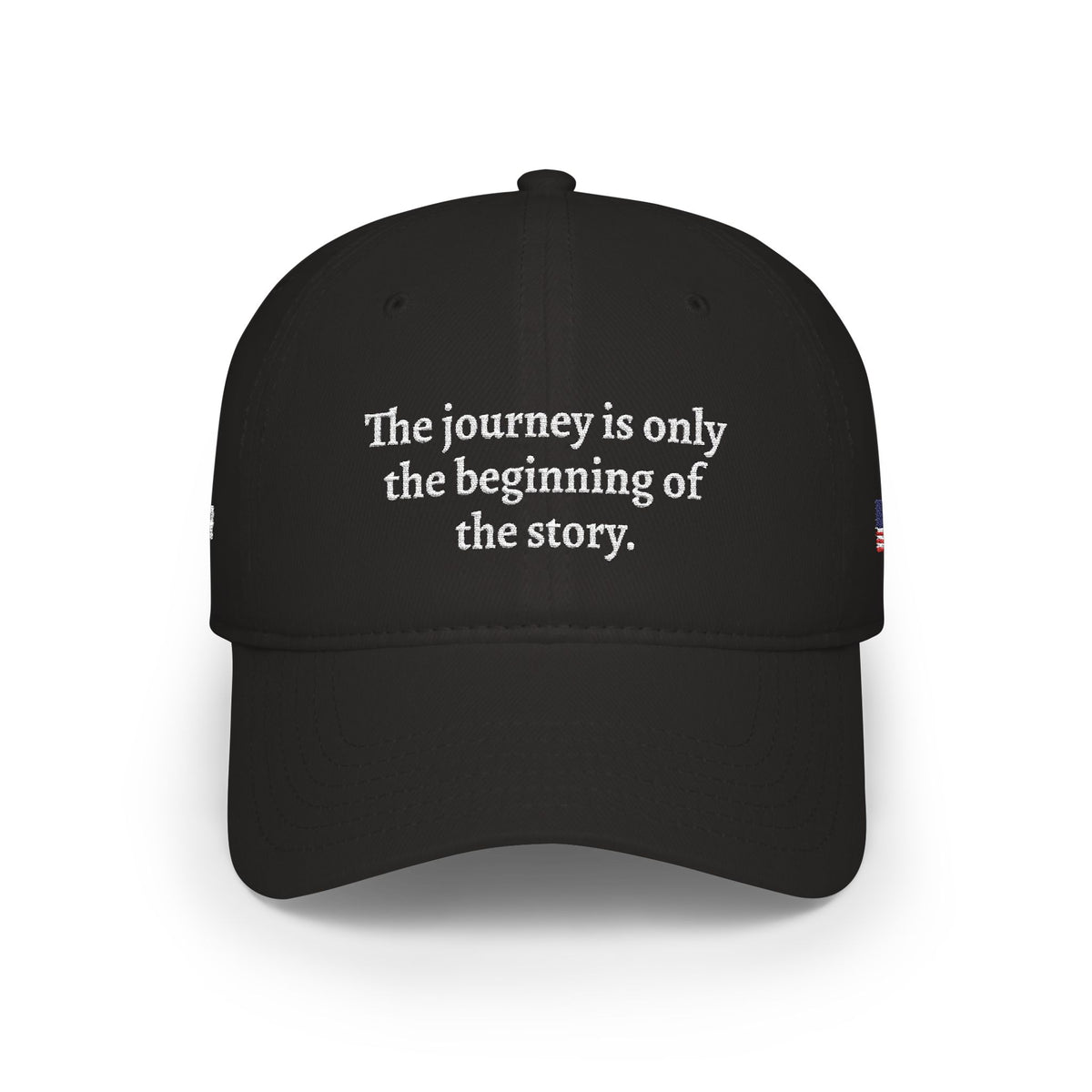 Choose Your Country Flag Baseball Cap, Personalized Heritage Travel Hat, Inspirational Travel Gift, Custom National Flag Hat