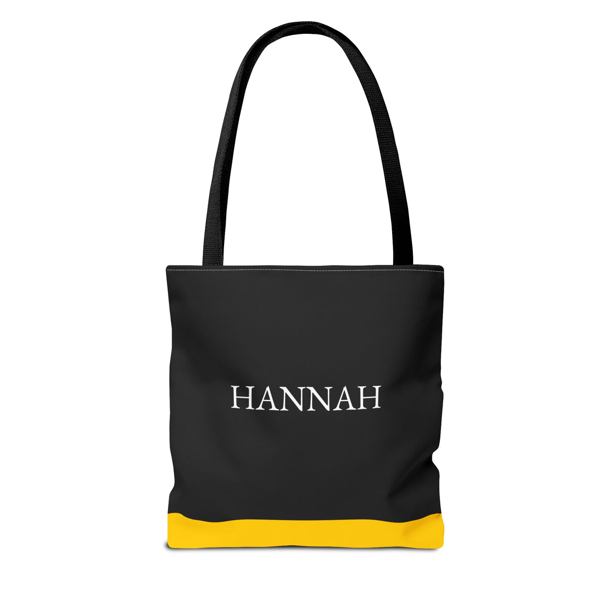 Personalized Germany Flag Tote Bag, Custom Name German Heritage Bag, Germany Travel Beach Tote, German Pride Gift - Proud & Loyal