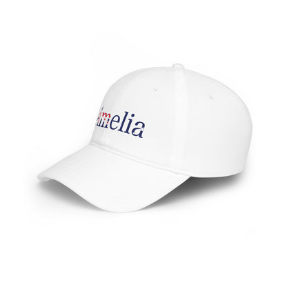 Personalized Australia Flag Name Low Profile Baseball Cap, Custom Australian Heritage Dad Hat, Cotton Cap, Aussie Gift