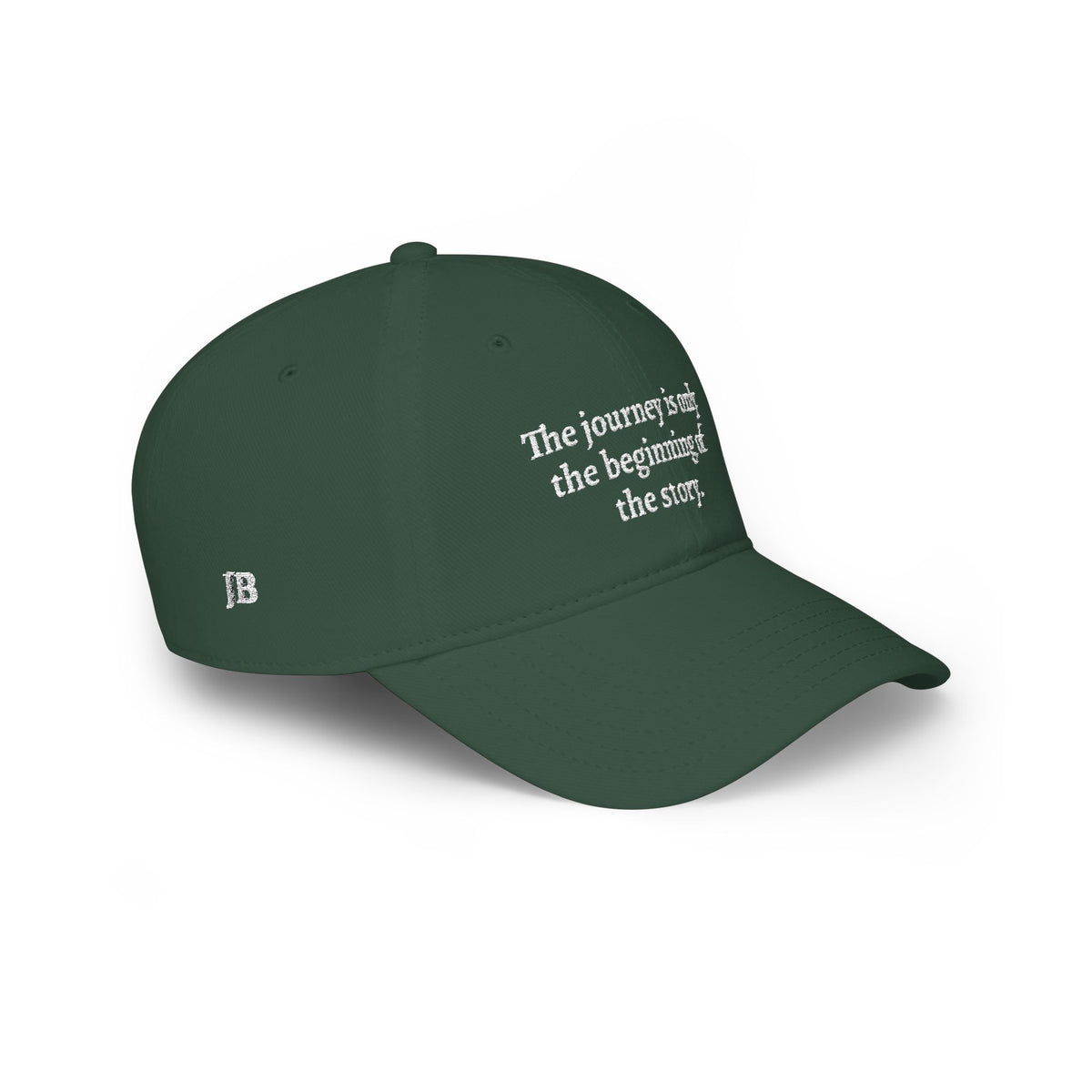 Choose Your Country Flag Baseball Cap, Personalized Heritage Travel Hat, Inspirational Travel Gift, Custom National Flag Hat