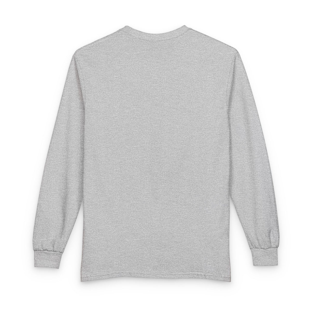 Jennifer Personalized Name Long Sleeve T-Shirt