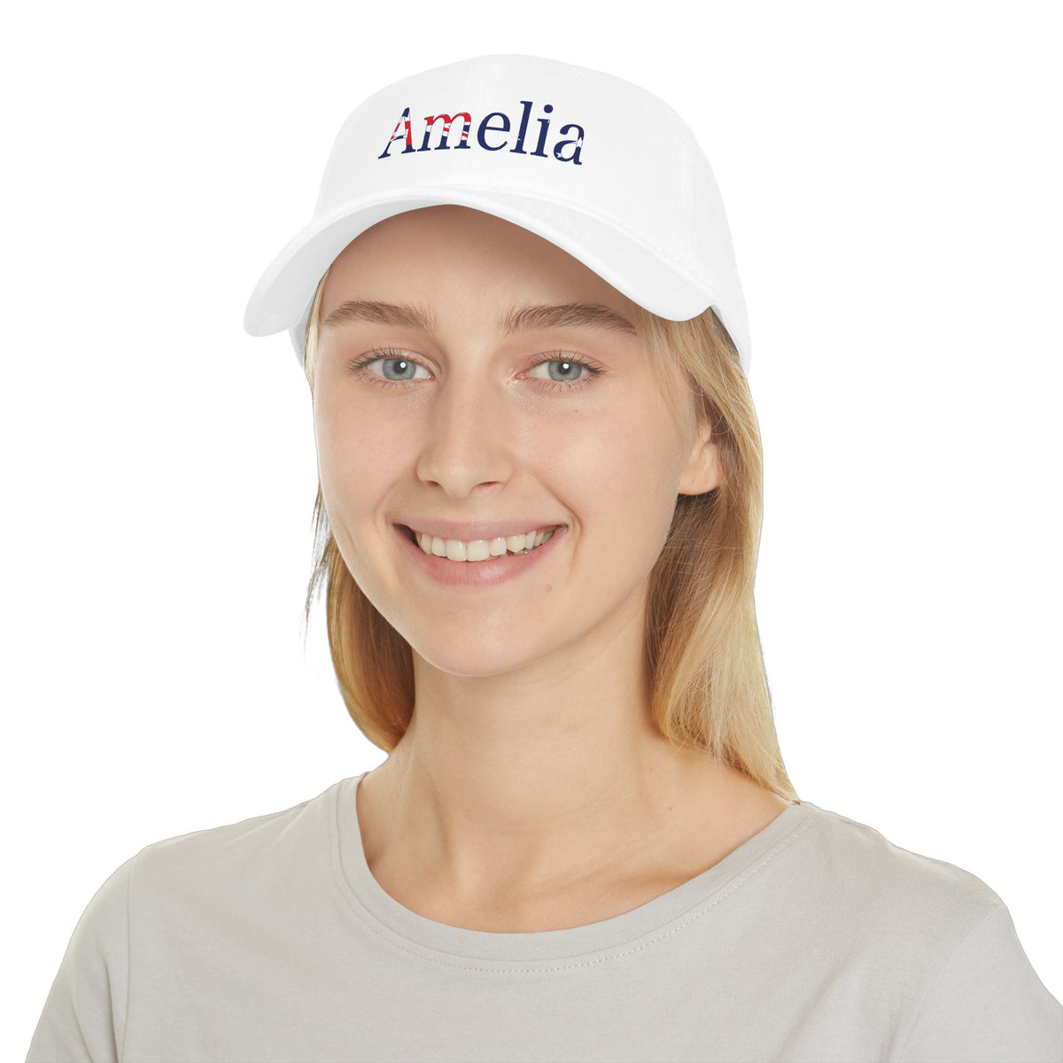 Personalized Australia Flag Name Low Profile Baseball Cap, Custom Australian Heritage Dad Hat, Cotton Cap, Aussie Gift