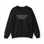 Choose Your Country Embroidered Sweatshirt, Personalized Travel Crewneck, Custom Initials, Country Flag Sleeve, Heritage Gift