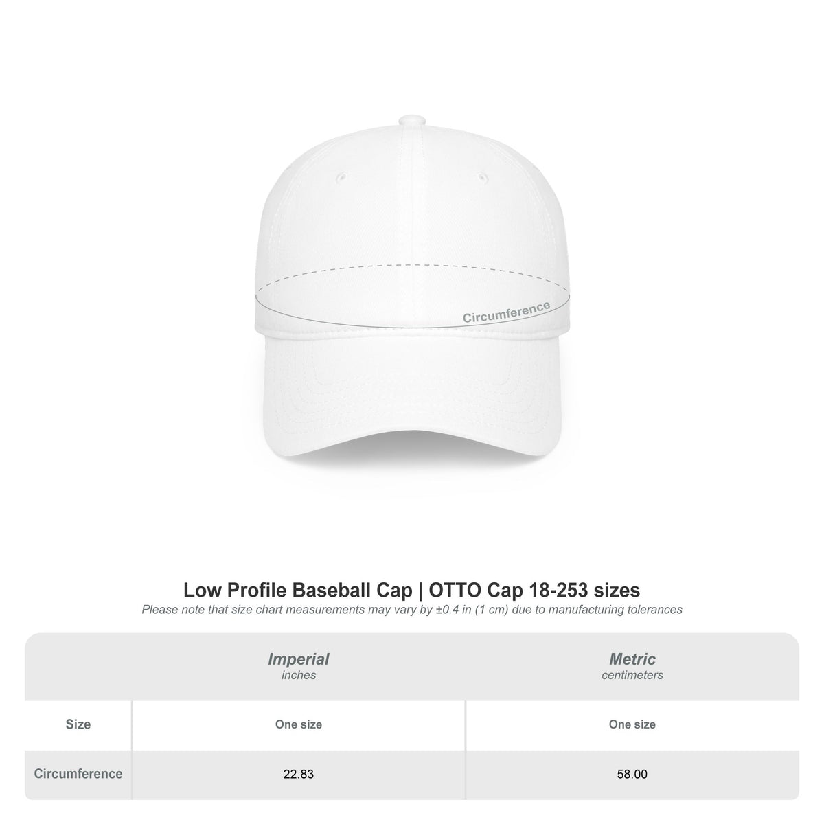 Personalized Your Name in Australian Flag Letters | Australia text flag design Cap | Custom Aussie baseball hat, Aussie Pride