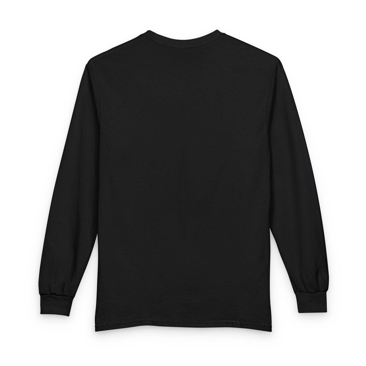 Jennifer Personalized Name Long Sleeve T-Shirt