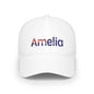 Personalized Your Name in Australian Flag Letters | Australia text flag design Cap | Custom Aussie baseball hat, Aussie Pride