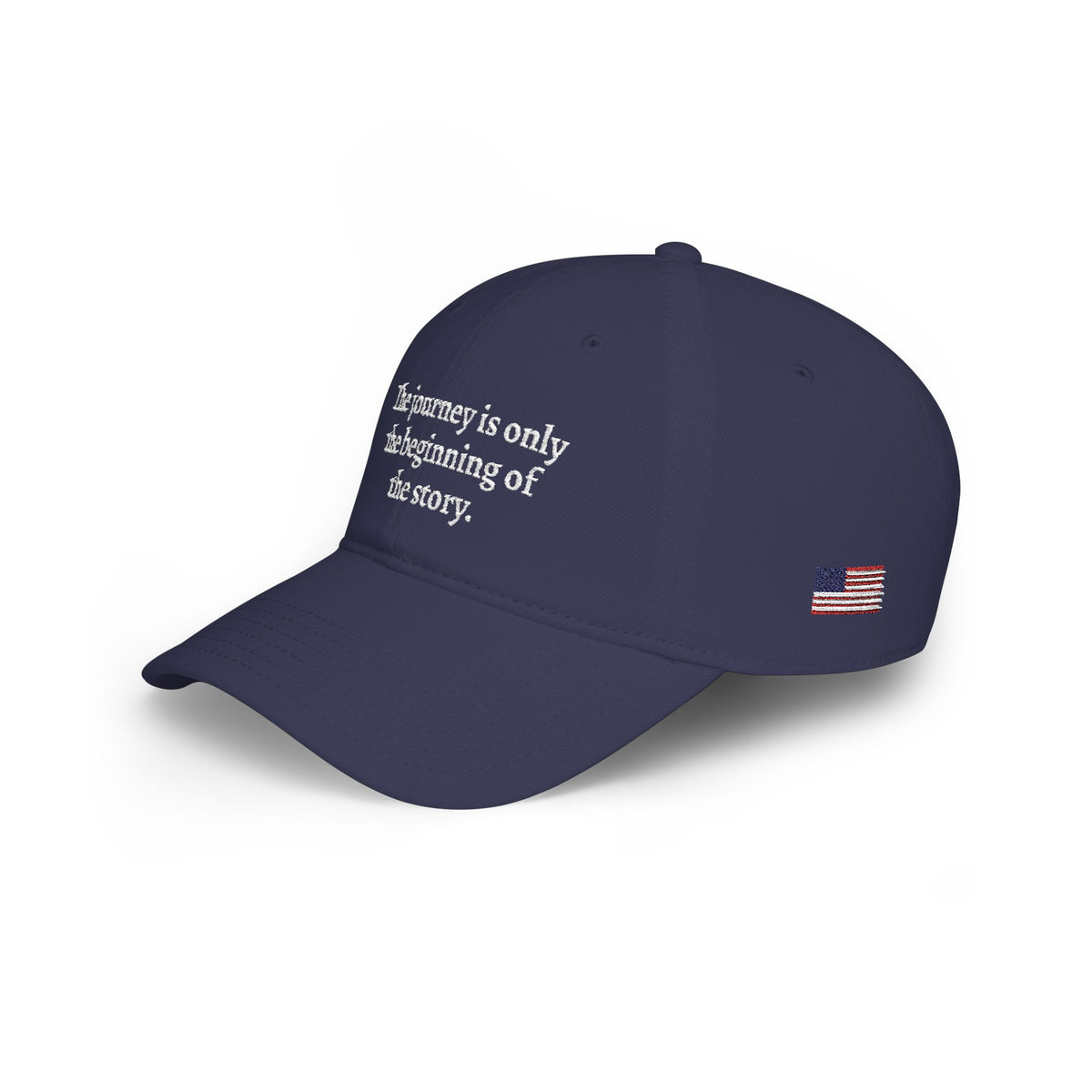 Choose Your Country Flag Baseball Cap, Personalized Heritage Travel Hat, Inspirational Travel Gift, Custom National Flag Hat