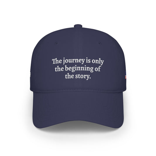 Choose Your Country Flag Baseball Cap, Personalized Heritage Travel Hat, Inspirational Travel Gift, Custom National Flag Hat