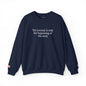 Choose Your Country Embroidered Sweatshirt, Personalized Travel Crewneck, Custom Initials, Country Flag Sleeve, Heritage Gift