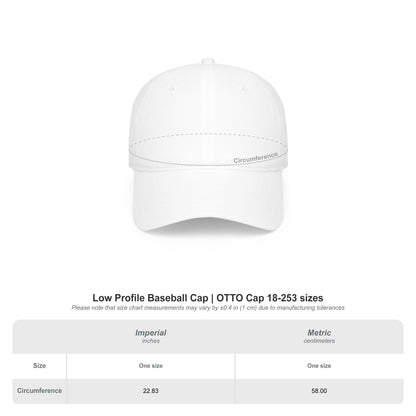 Personalized Australia Flag Name Low Profile Baseball Cap, Custom Australian Heritage Dad Hat, Cotton Cap, Aussie Gift