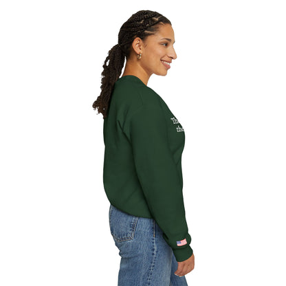 Choose Your Country Embroidered Sweatshirt, Personalized Travel Crewneck, Custom Initials, Country Flag Sleeve, Heritage Gift