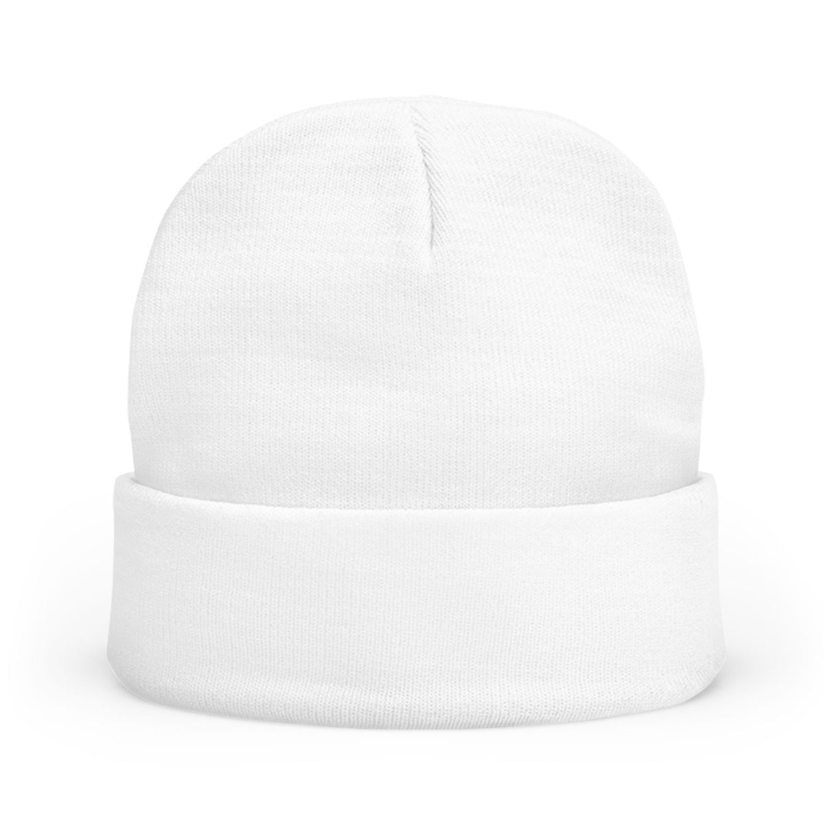 Personalized Your Name in Australian Flag Letters Flag Beanie, Custom Name Embroidered Winter Hat, Australian Heritage Knit Cap, Aussie Flag