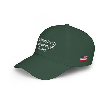 Choose Your Country Flag Baseball Cap, Personalized Heritage Travel Hat, Inspirational Travel Gift, Custom National Flag Hat