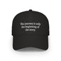 Choose Your Country Flag Baseball Cap, Personalized Heritage Travel Hat, Inspirational Travel Gift, Custom National Flag Hat