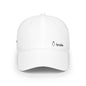 Personalized Destination Wedding Bride Hat