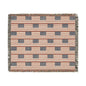American Flag Woven Blanket – Patriotic Throw | Proud & Loyal - Proud & Loyal