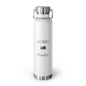 Australian Heritage Insulated Water Bottle