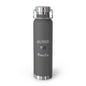 Australian Heritage Insulated Water Bottle