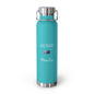 Australian Heritage Insulated Water Bottle