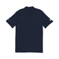 Greek Australian Embroidered Polo Shirt | Greece Australia Dual Heritage Polo | Personalized Initials | Two Flag Heritage Gift - Proud & Loyal