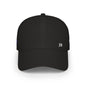 Greek Australian Flag Hat Personalized Initials | Greece Australia Dual Heritage Embroidered Cap | Low Profile Cotton Baseball Hat - Proud & Loyal