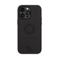 Mexico Vegan Leather iPhone Case, Custom Mexican Monogram Cover, Personalized Name Initials iPhone 16 15 14 13 12, Mexican Map Gift - Proud & Loyal