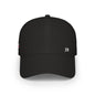 Pakistani British Flag Hat Personalized Initials | Pakistan UK Dual Heritage Embroidered Cap | Low Profile Cotton Baseball Hat - Proud & Loyal