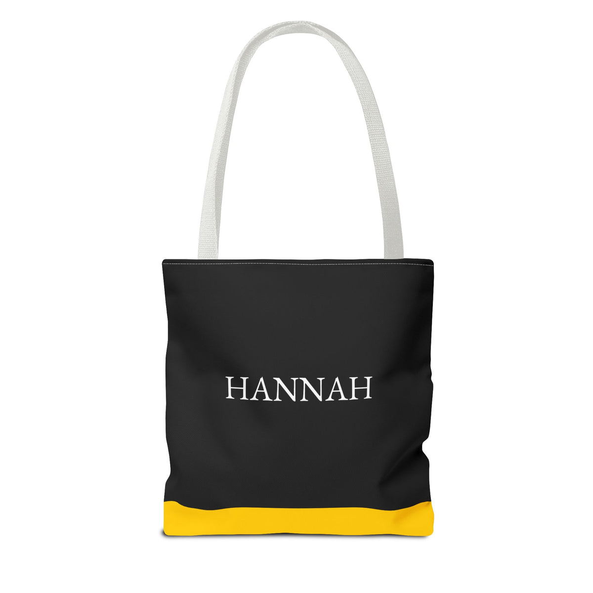 Personalized Germany Flag Tote Bag, Custom Name German Heritage Bag, Germany Travel Beach Tote, German Pride Gift - Proud & Loyal