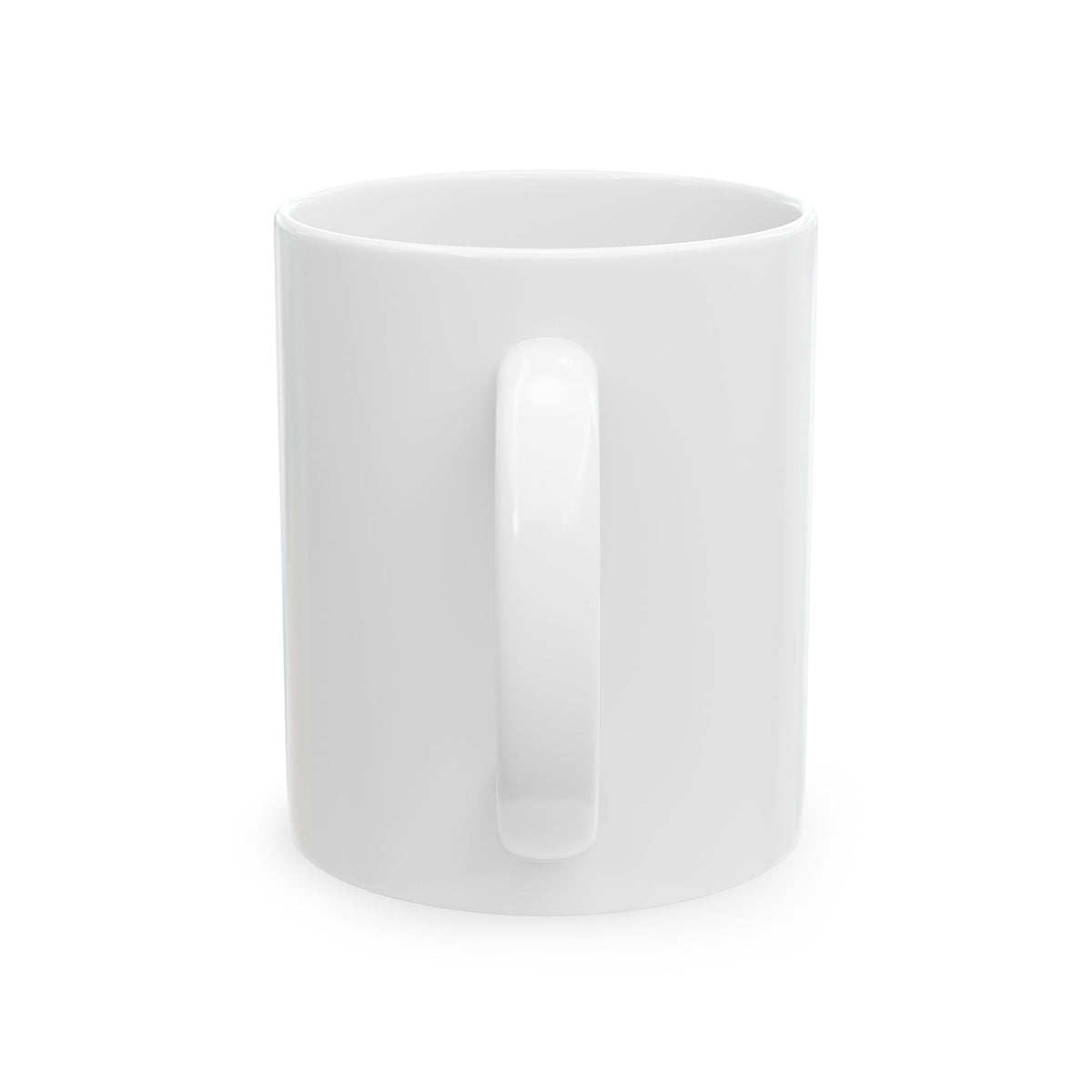 Personalized Japan Flag Coffee Cup | Red Dot Minimalist Mug | Ceramic Mug, New Citizen, Naturalization Gift, Heritage Gift - Proud & Loyal