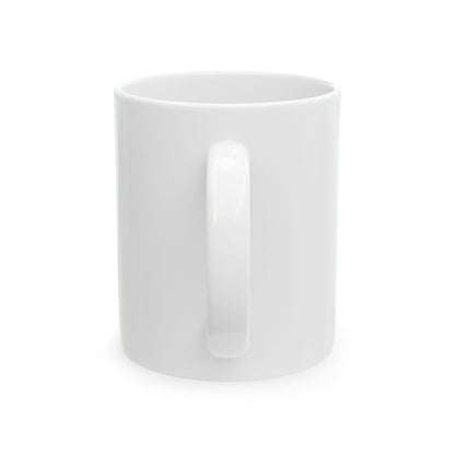 Personalized Japan Flag Coffee Cup | Red Dot Minimalist Mug | Ceramic Mug, New Citizen, Naturalization Gift, Heritage Gift - Proud & Loyal