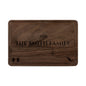 Personalized Mexican Cutting Board – Family Name Gift | Proud & Loyal - Proud & Loyal