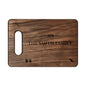 Personalized Mexican Cutting Board – Family Name Gift | Proud & Loyal - Proud & Loyal