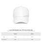 Personalized Mexico Heritage Hat, Mexican Flag Embroidered Cap, Custom Initials, Mexico Map Low Profile Hat, Mexican Gift, Country Shape - Proud & Loyal